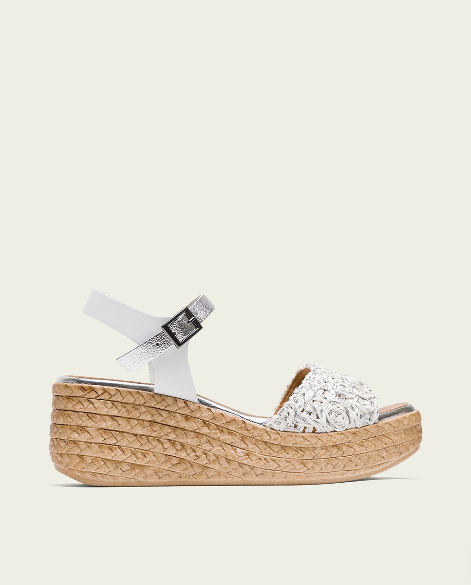 Sandálias Menorquinas NiÃ±o El Corte Ingles Sandals Menorquinas