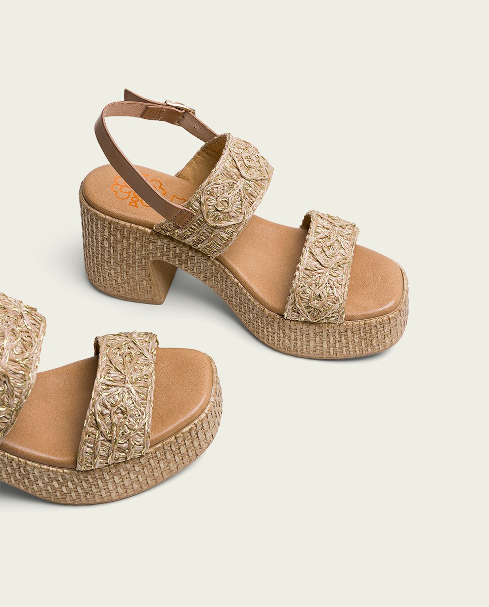 Zapatos Menorquinas NiÃ±o El Corte Ingles Popa Menorquinas Doble