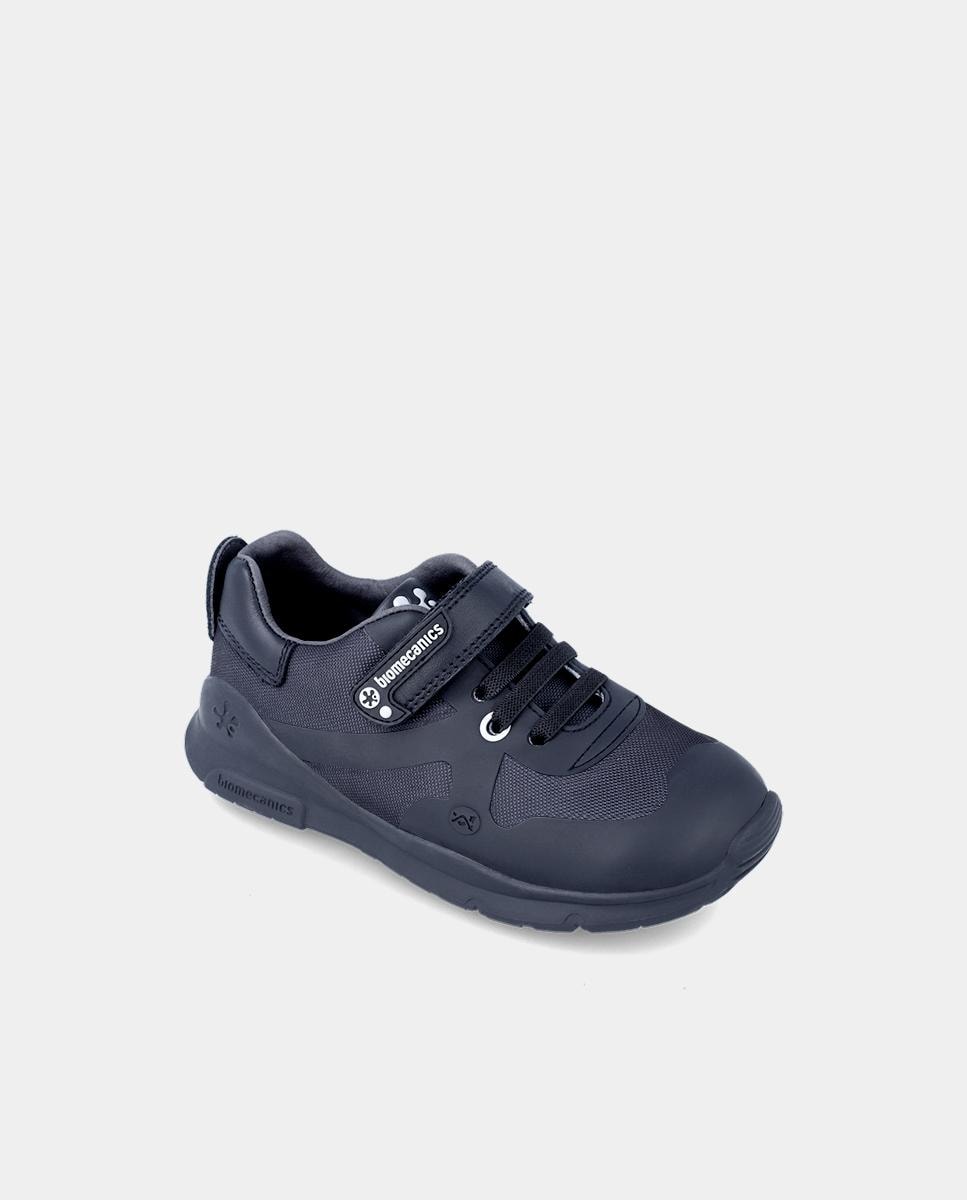 Zapatos Niño Zapatos Biomecanic Corte Ingles Sapatos De