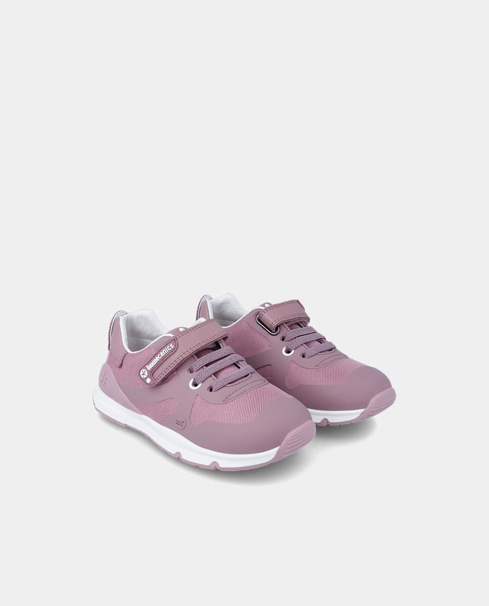 Zapateria Zapatillas Hipercor NiÃ±o Zapatillas Casa Hipercor NiÃ±o