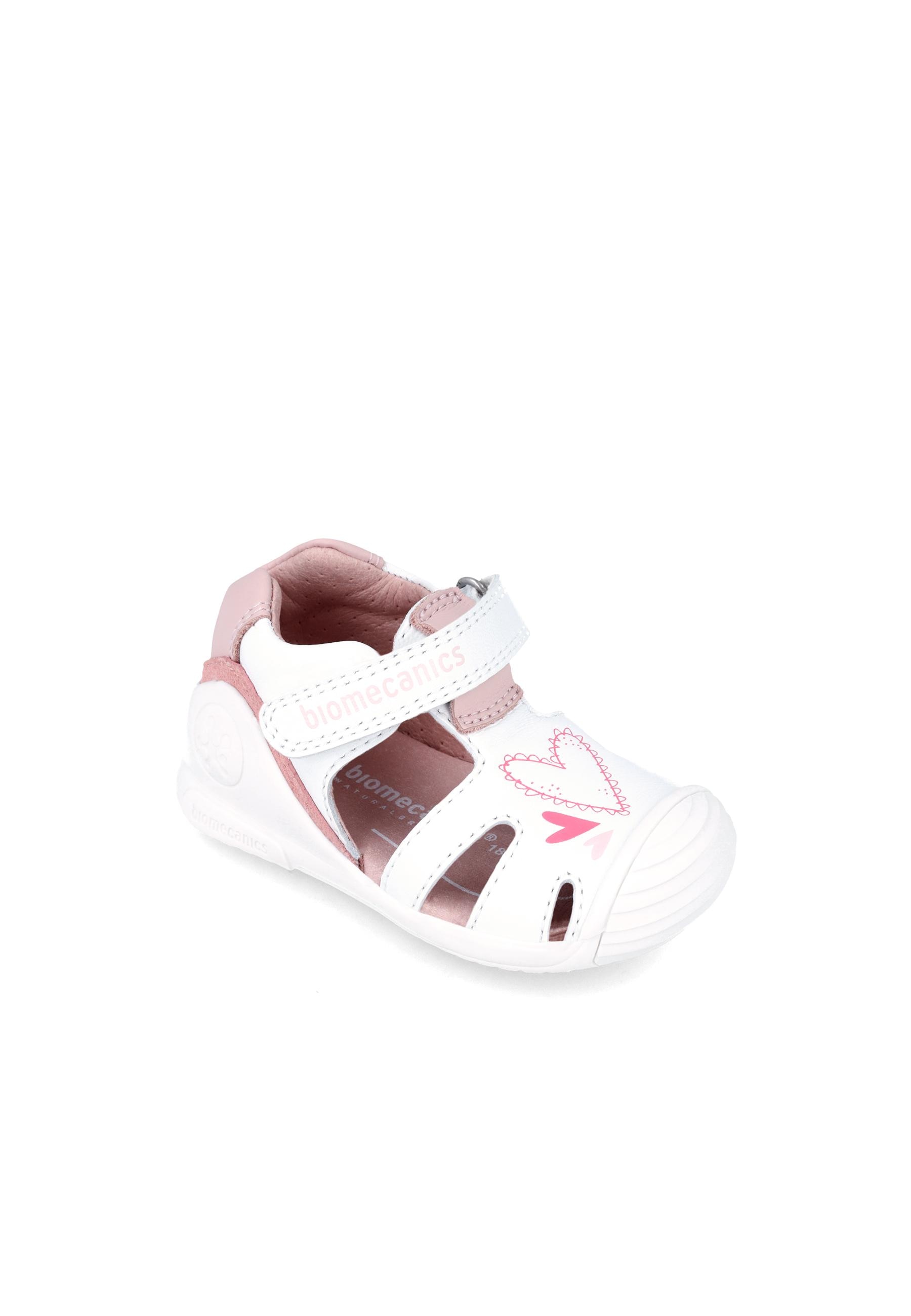 Sandalias biomecanics bebe niña el corte ingles new arrivals