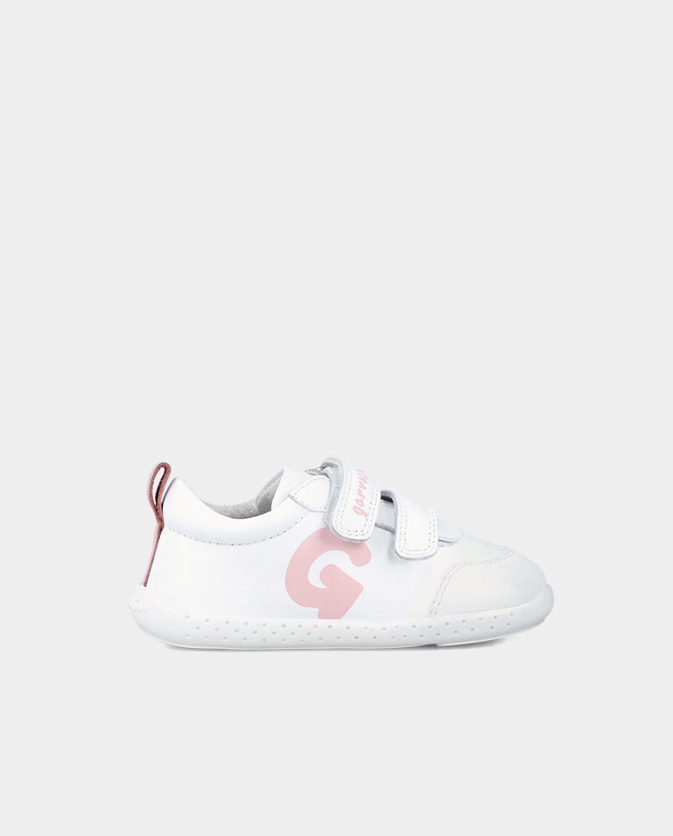 Hipercor Calzado Zapatillas Casa Bebe Hipercor Hipercor Zapatillas