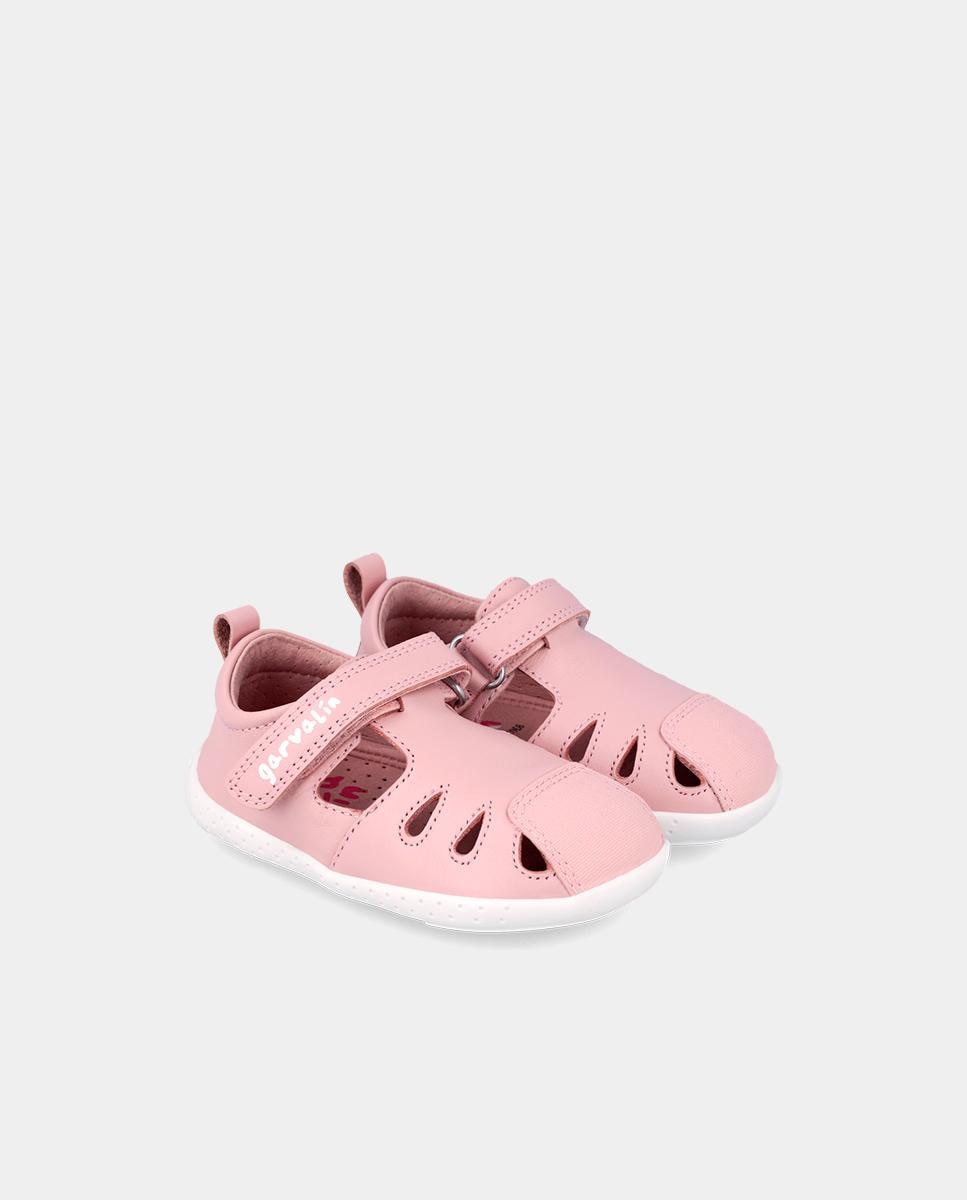 Sandalias beb ni a Moda Infantil El Corte Ingles 170