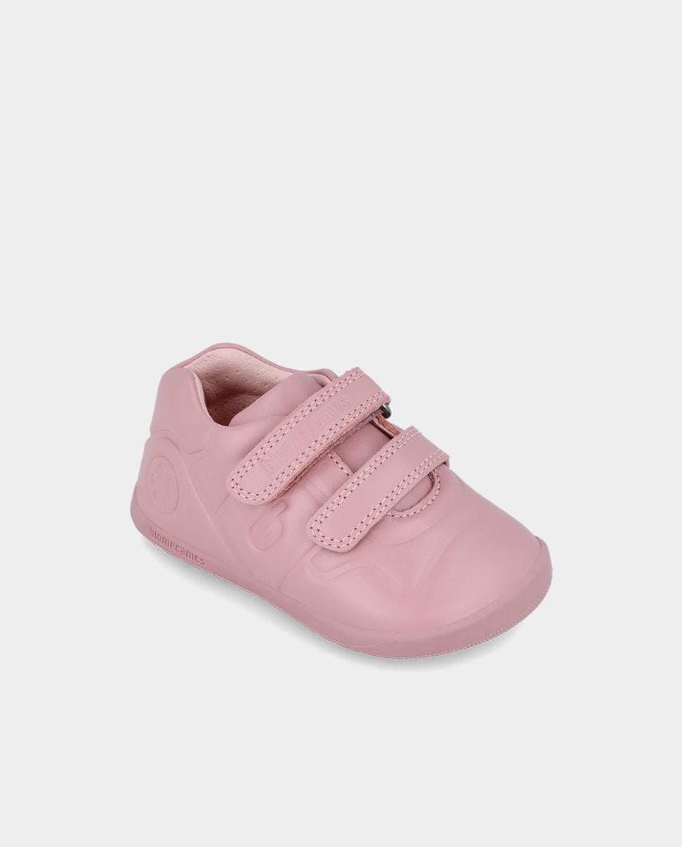 Sandalias Niño Geox Sandalias Bebe NiÃ±a Geox Sandalias Bebe NiÃ±a