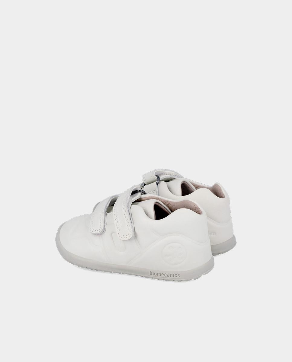 Bebé Zapateria Infantil Valencia Centro Zapatillas De Piel De Bebé