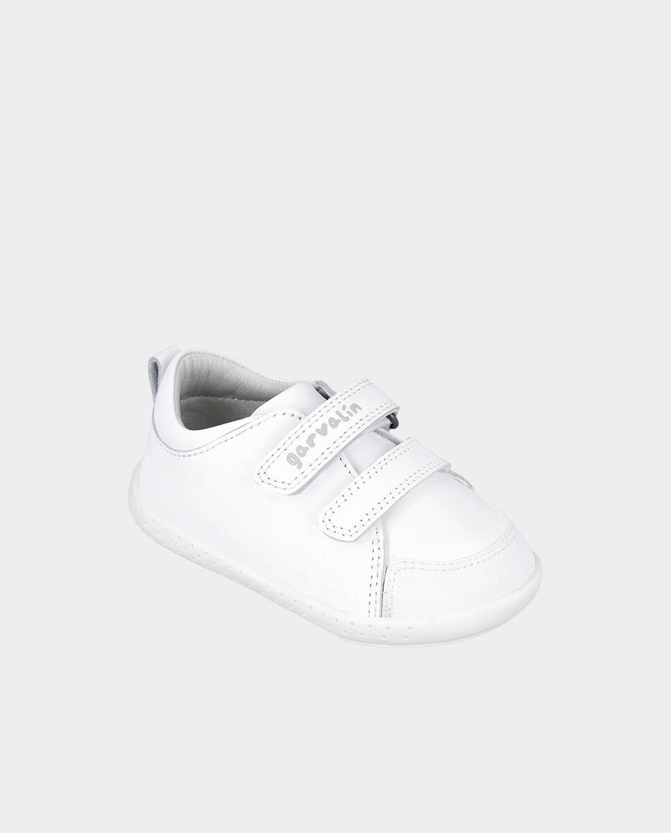 Le coq sportif niño el corte ingles us hotsell