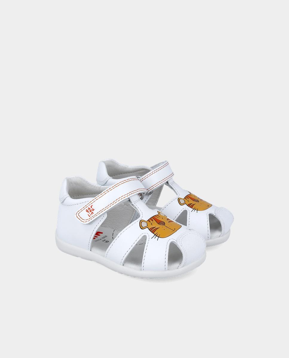 Sandalias Zapatos El Corte Ingles Bebe Sandalias Bebe Zapatos