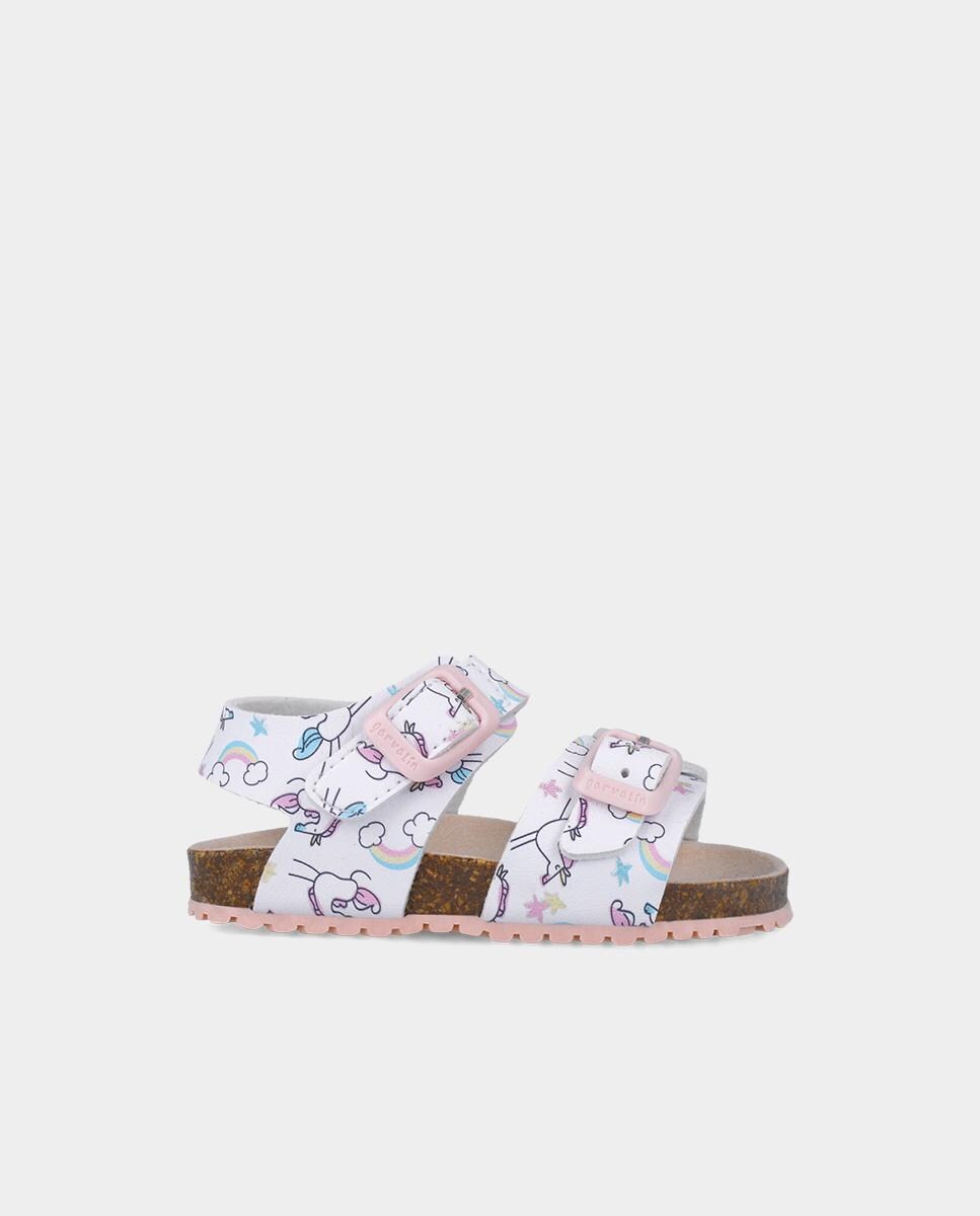Unicornio Chanclas Sfera Jersey NavideÃ±o Mujer Sfera Lefties