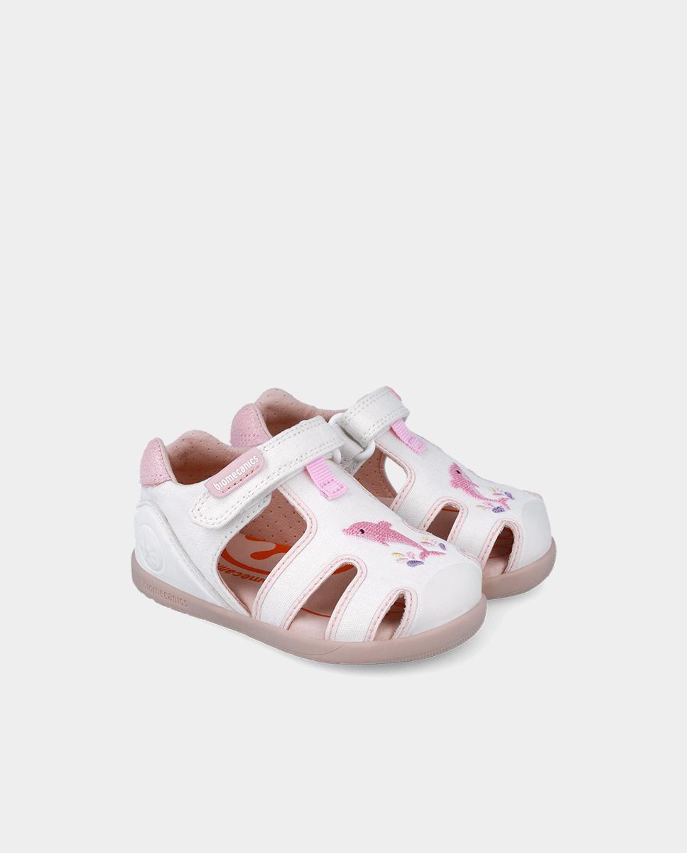 sandalias biomecanics el corte inglés