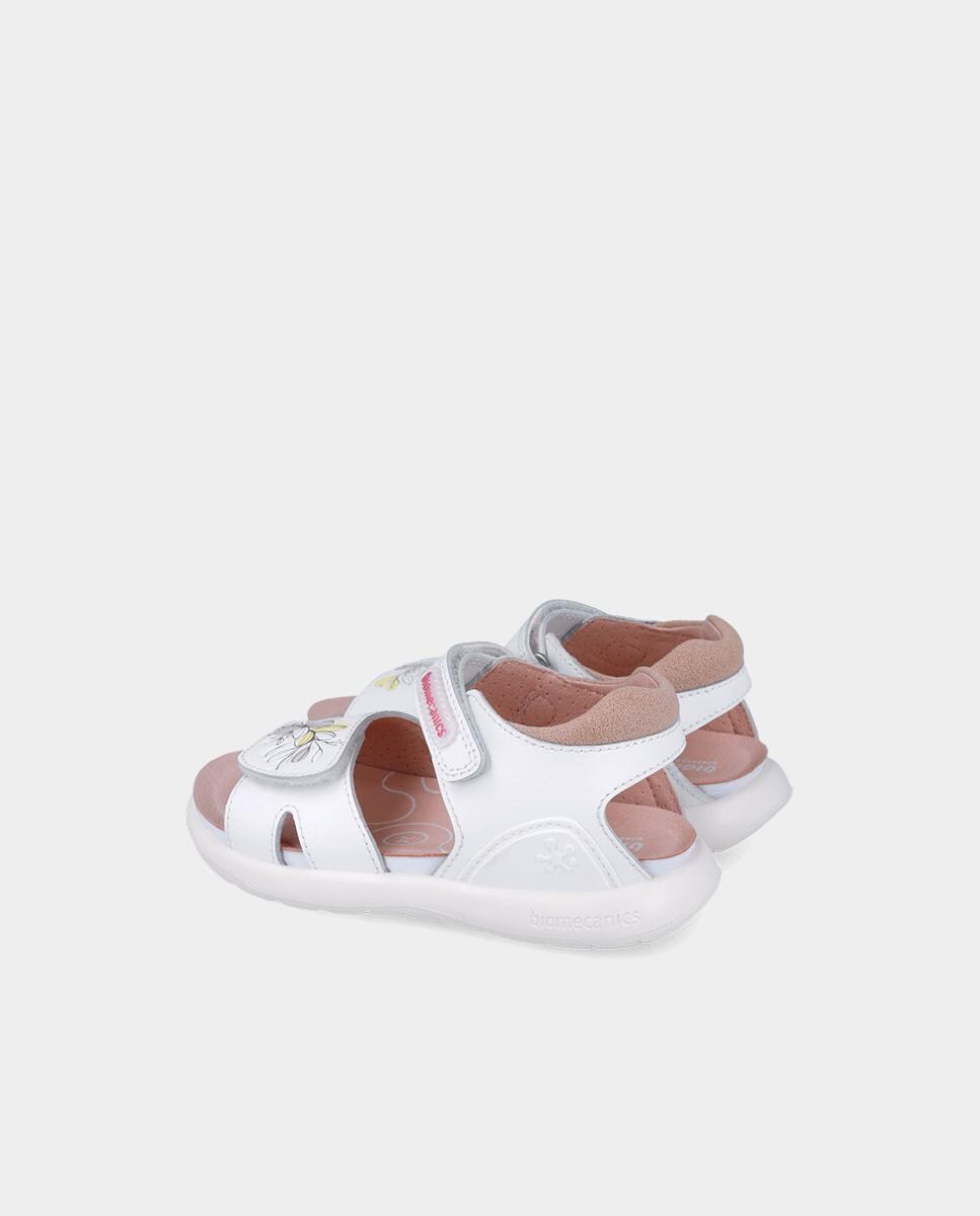 Biomecanics Zapatitos Bebe El Corte Ingles Biomecanics Moda