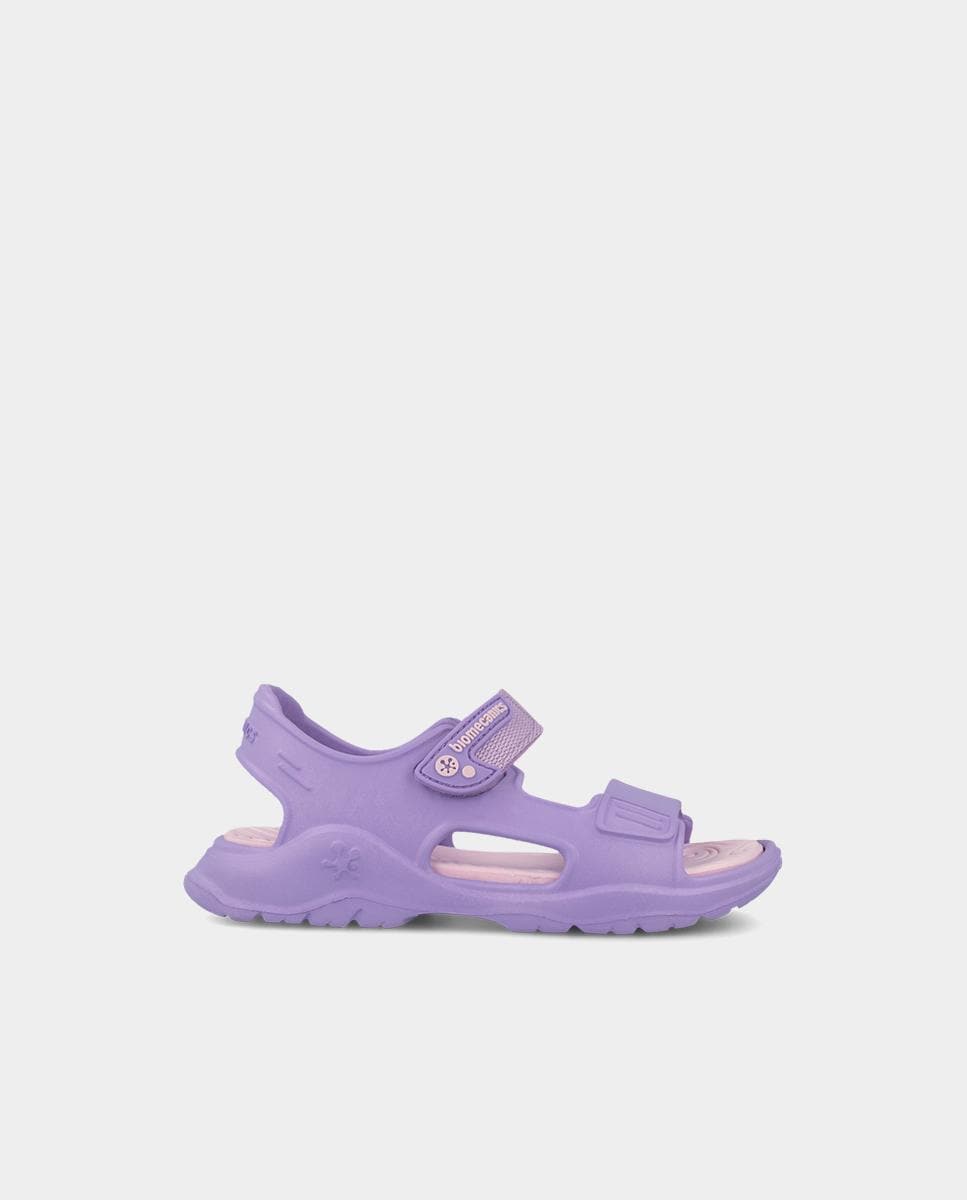 Chanclas Hipercor Sandalias NiÃ±a Hipercor Chanclas Hipercor