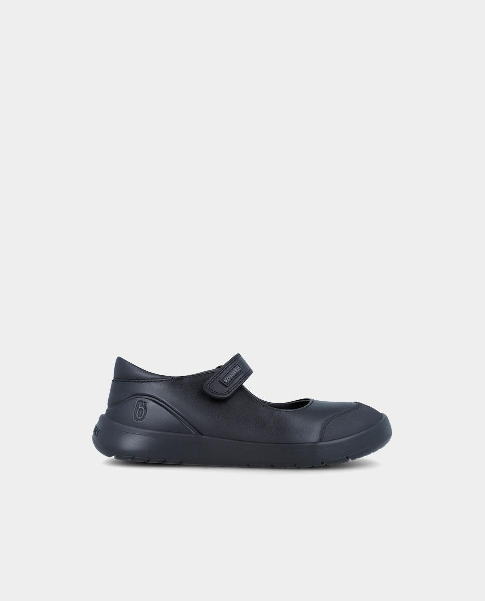 merceditas zapatos escolares conguitos Merceditas Zapatos Conguitos Colegio Piel Lavable Zapatos Colegiales NiÃ±a Conguitos  Merceditas Colegio