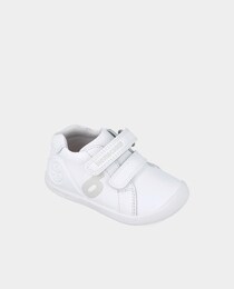 Zapatos Colegiales Zapatos Garvalin Garvalin Calzados Sl Barefoot