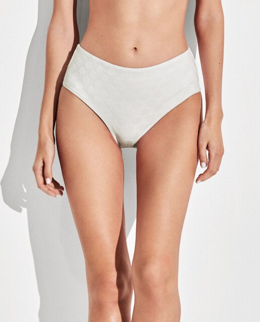 Bragas de bikini · Moda · El Corte Inglés (964) · 36