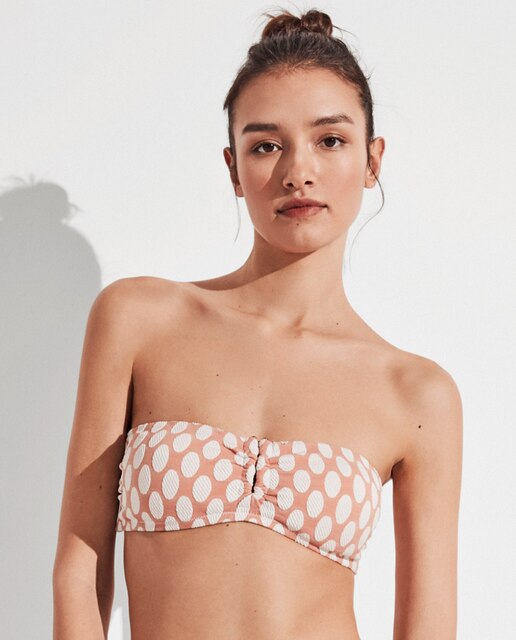 Gisela · Ropa de Baño · Moda mujer · El Corte Inglés (247) · 13