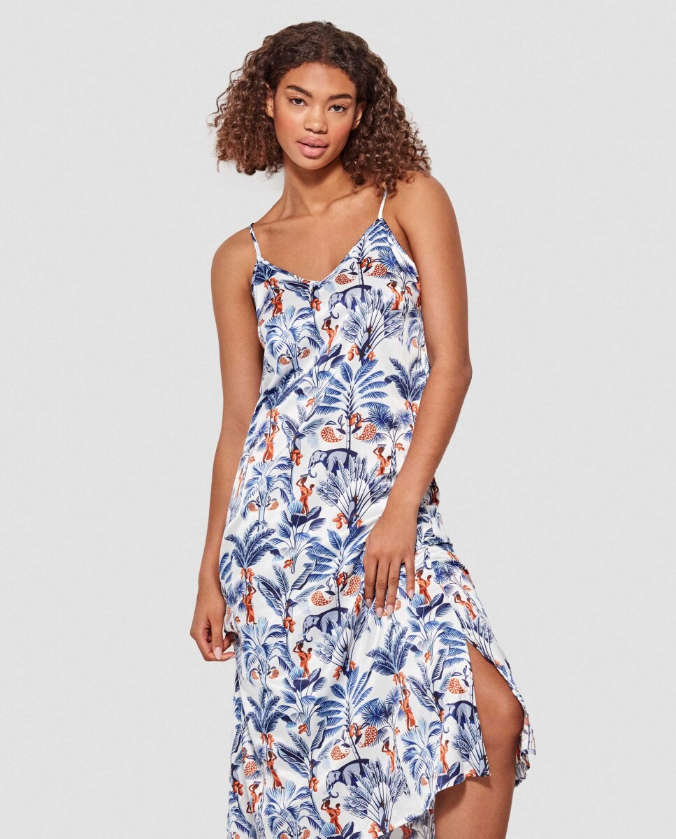 Pijamas Corte Ingles Camisones Polar Camisones Tallas Grandes