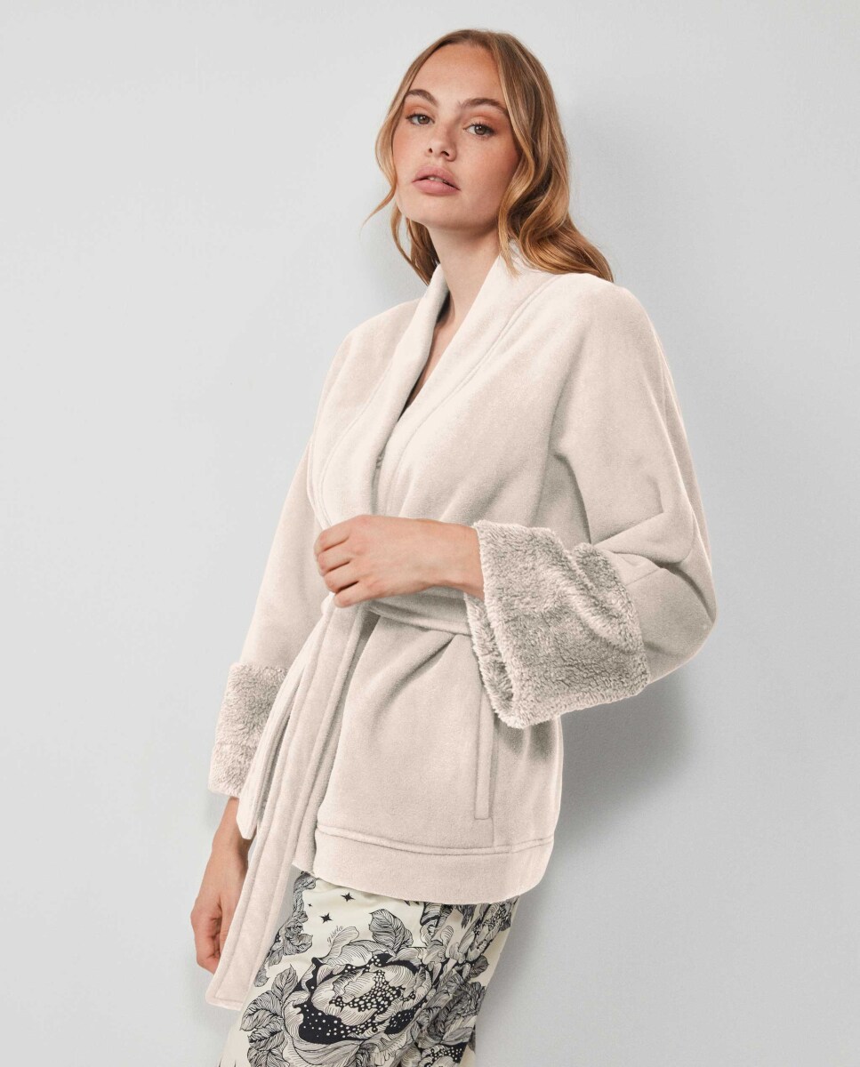 Batas Descuento Lenceria Corte Ingles Pijamas Descuentos Lenceria