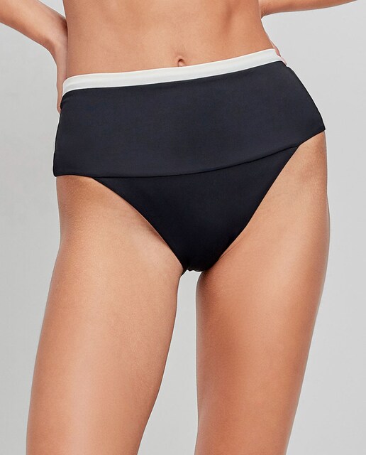 Imagen 0 de Braga de bikini alta multiposición