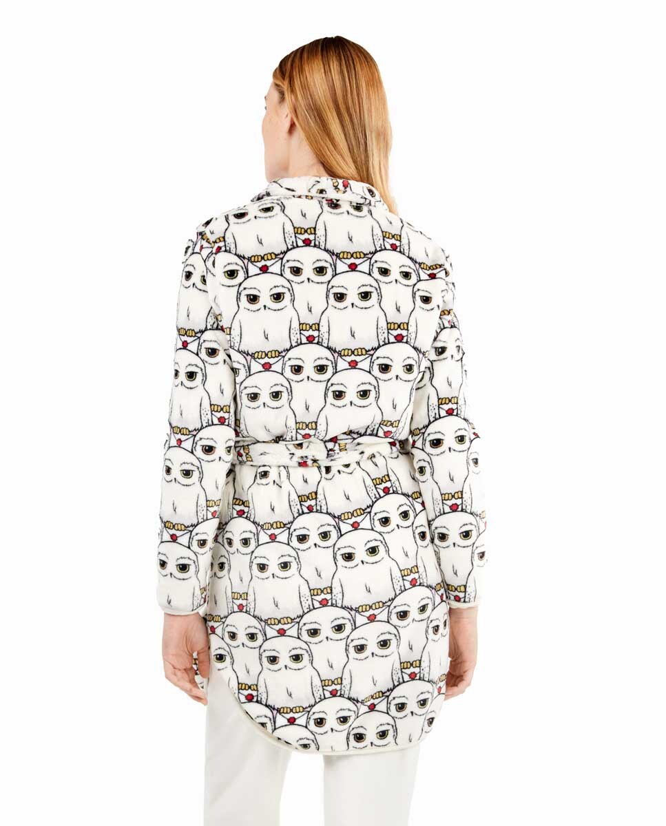 Moda Ropa Compañia Fantastica El Corte Ingles Vestidos Compañia