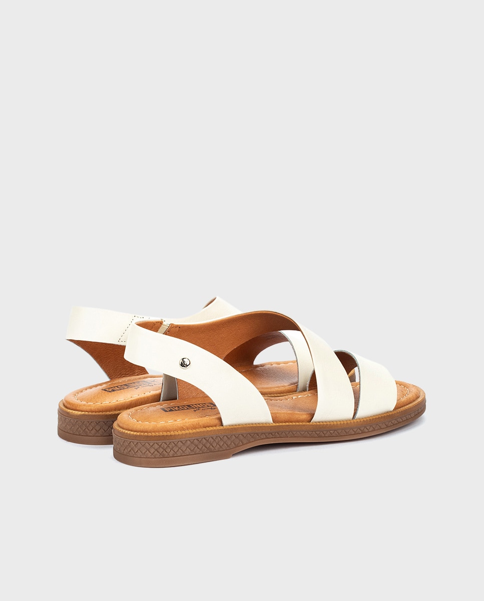 Sandalias Pikolinos Moda mujer El Corte Ingl s 85 2