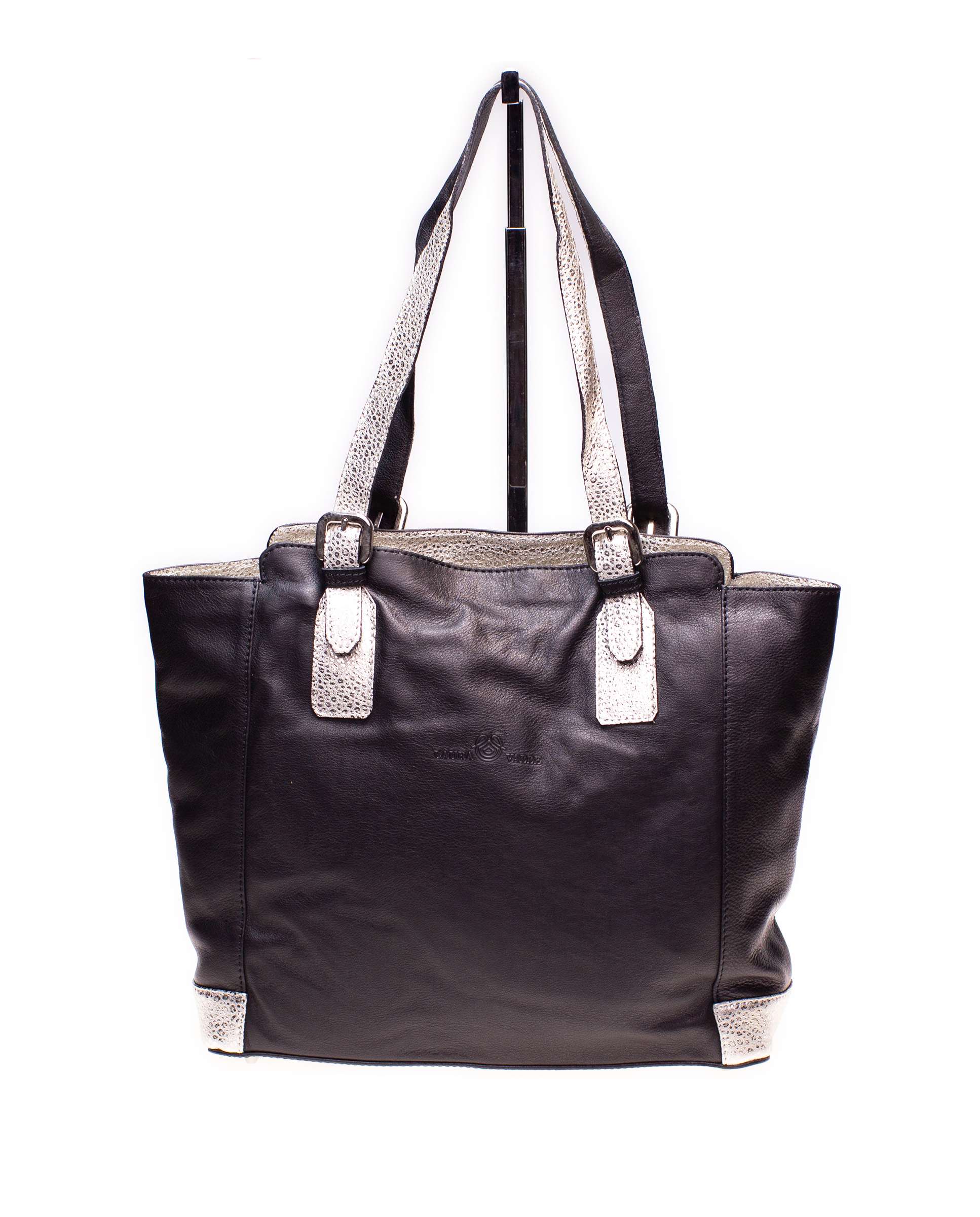 Bolsos laura valle el corte online ingles