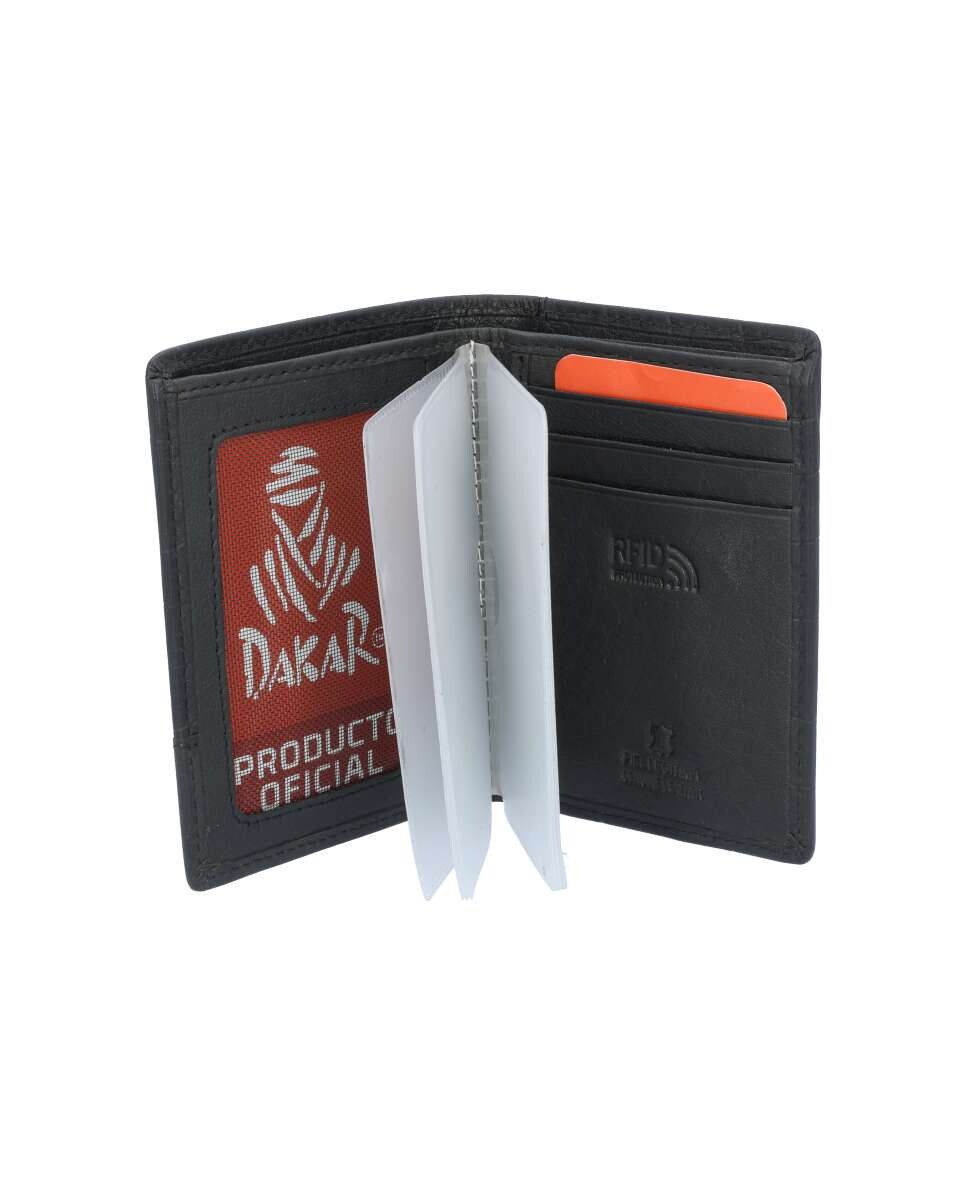 Cartera Milled Cartera Tommy Para Hombre Carteras Tommy Hilfiger