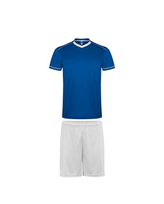 Uniformes B??sicos ?� Moda ?� El Corte Ingl?�s (131) ?� 7