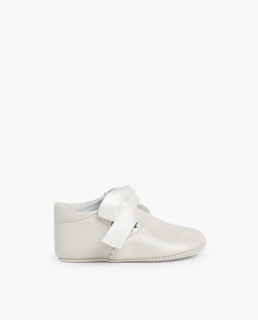 Imagen 0 de Pepitos de bebé niño pepito bautizo