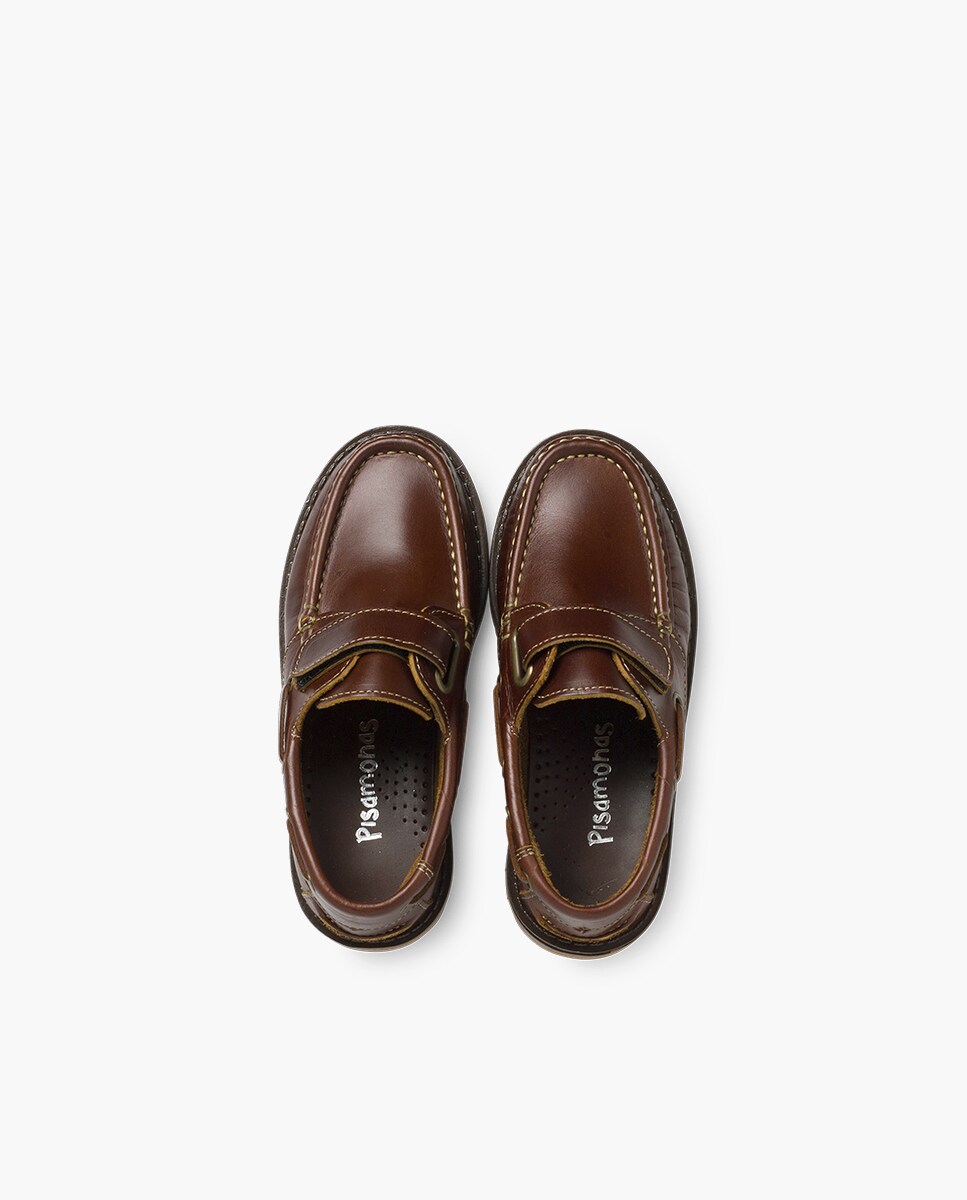 Náuticos de niños cinta adhesiva · Pisamonas · El Corte Inglés