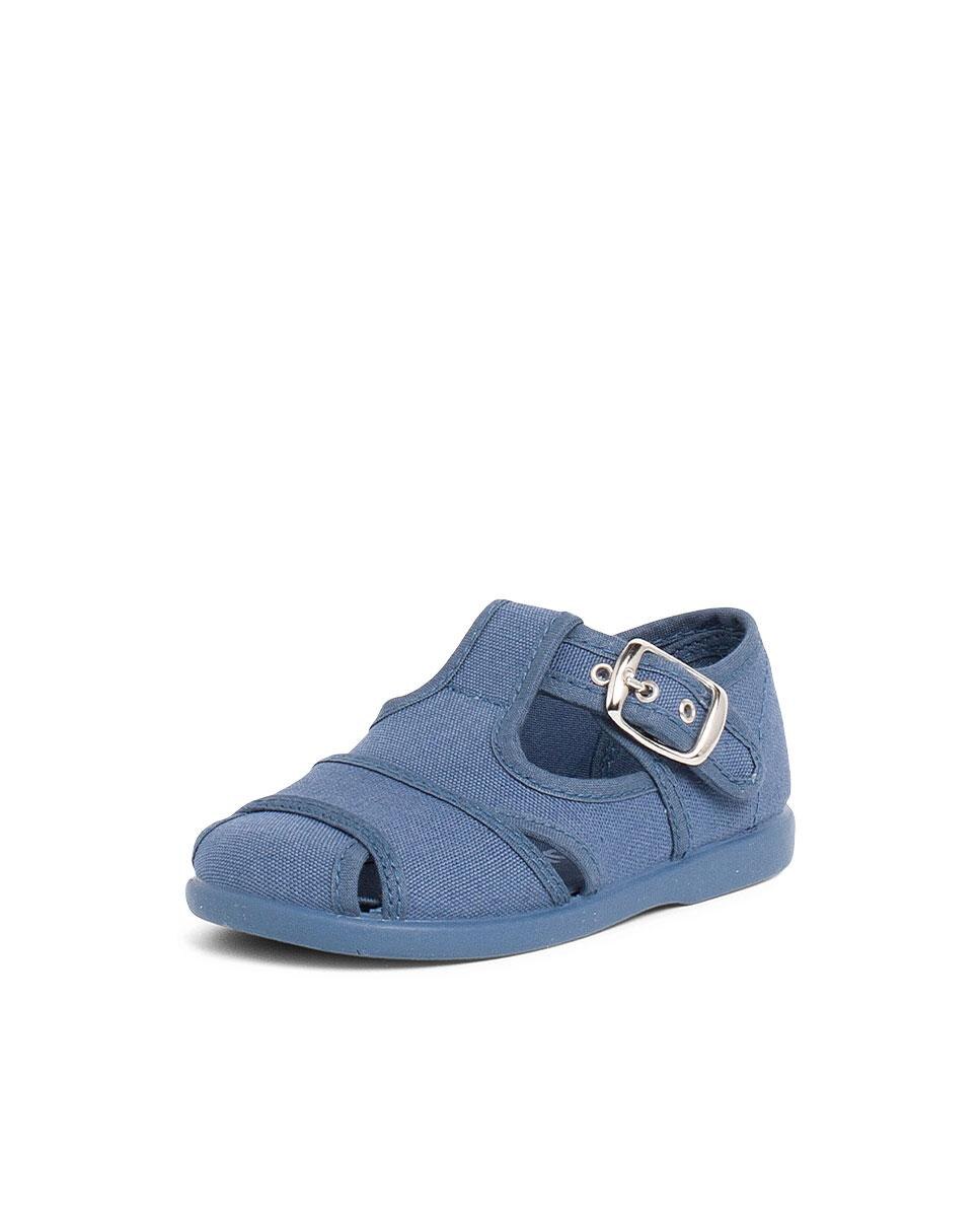 Sandalias Pisamonas Moda infantil El Corte Ingl s 8