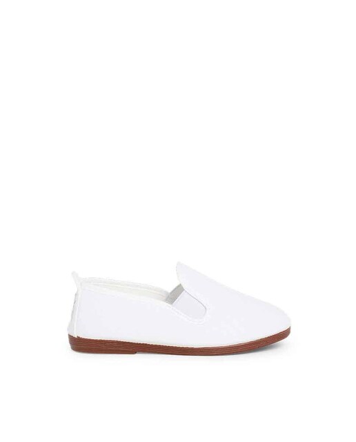 Imagen 0 de Zapatillas de lona de niños kung-fu camping