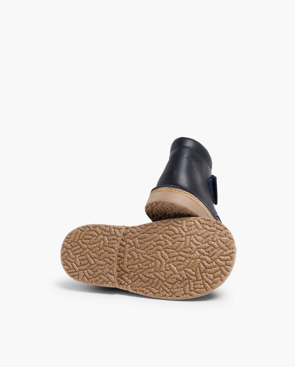 Zapatos Para Niños Nike Pisamonas Zapato Colegial Escolares