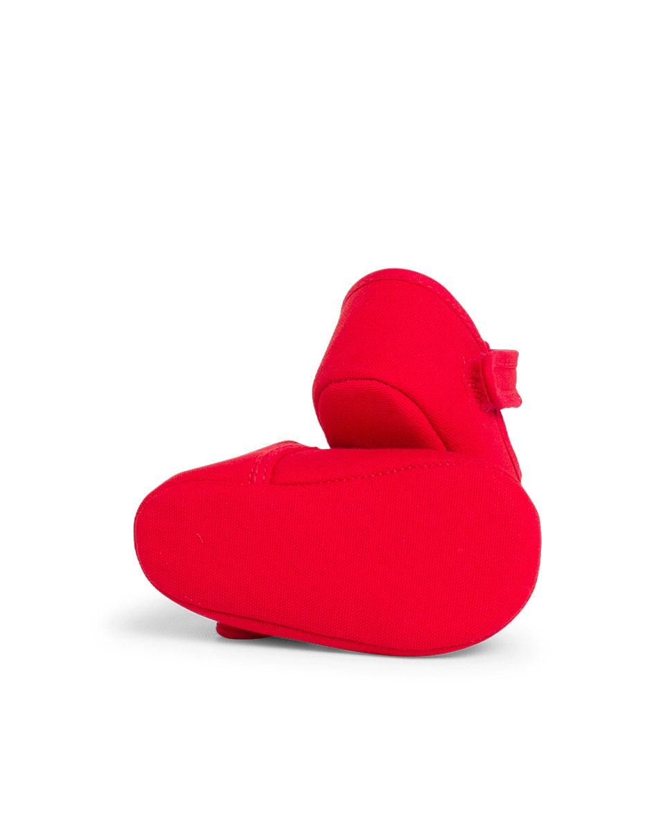 Imagen 3 de Pepitos de bebé pepito tela cinta adherente - Rojo Rojo