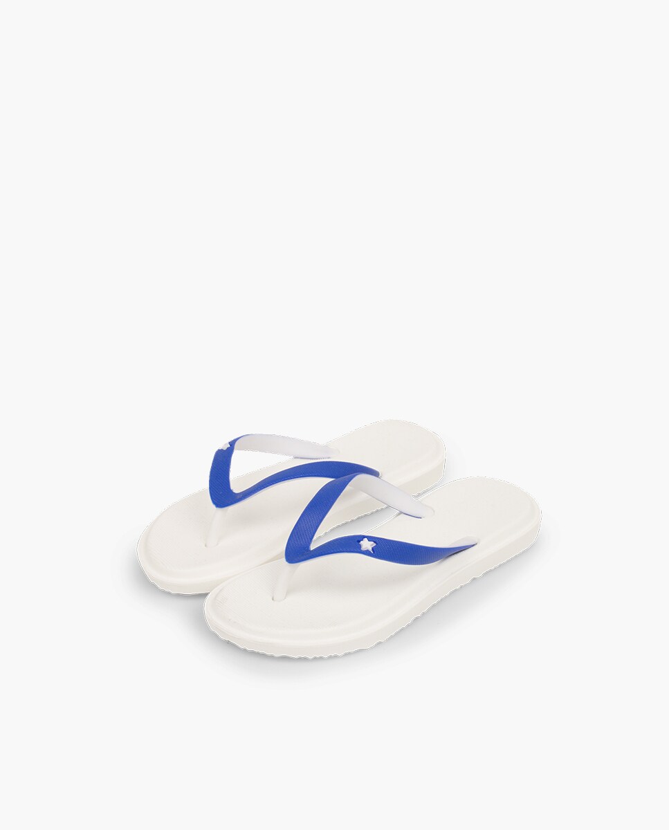 Chanclas Piscina Chanclas Pisamonas Best Chanclas Niño Piscina New