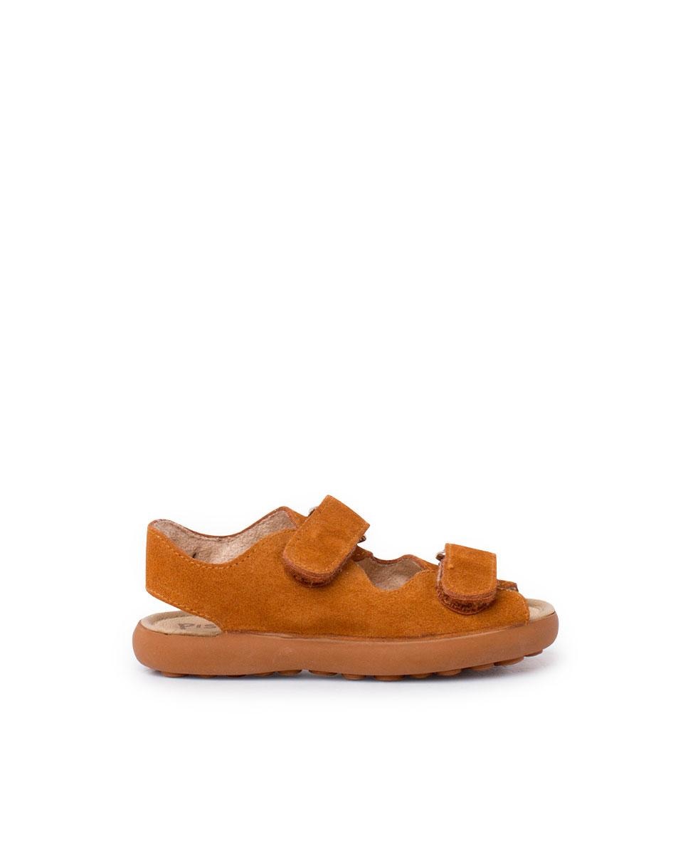 Sandalias bebe corte ingles hot sale