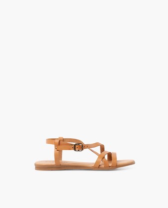 Zapatos de ni?�a ?� Moda Infantil ?� El Corte Ingl?�s (2.858) ?� 3