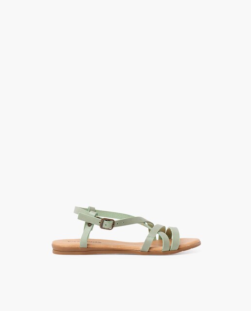 Zapatos de ni?�a ?� Moda Infantil ?� El Corte Ingl?�s (2.858) ?� 3