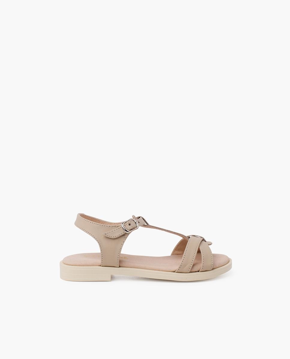 Corte ingles sandalias online niña