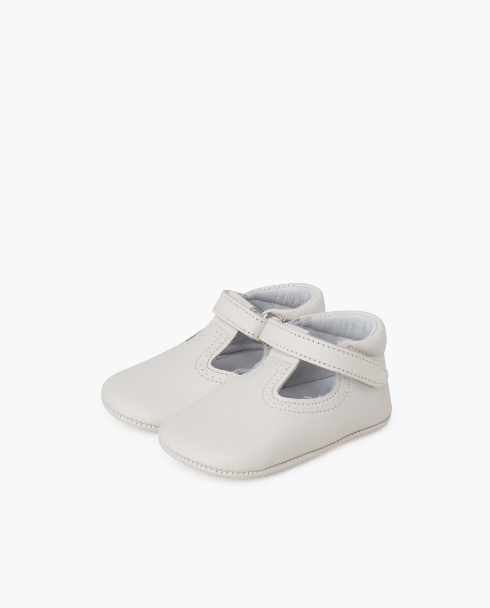 Zapatillas de lona Canvas Pepito Dijon de Igor Zapatillas de lona Canvas Pepito Dijon de Igor