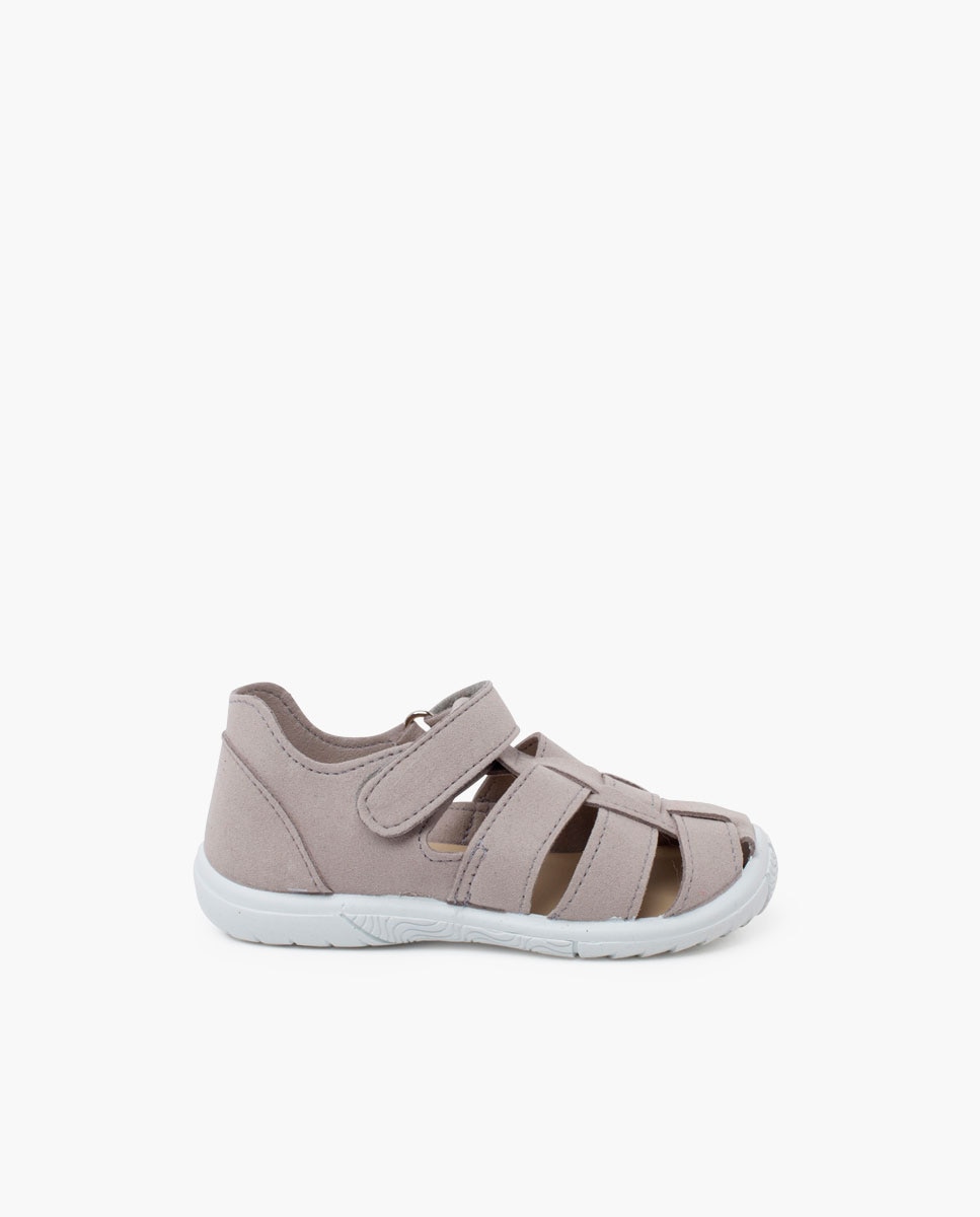 Sandalias bebe nino Moda Infantil El Corte Ingles