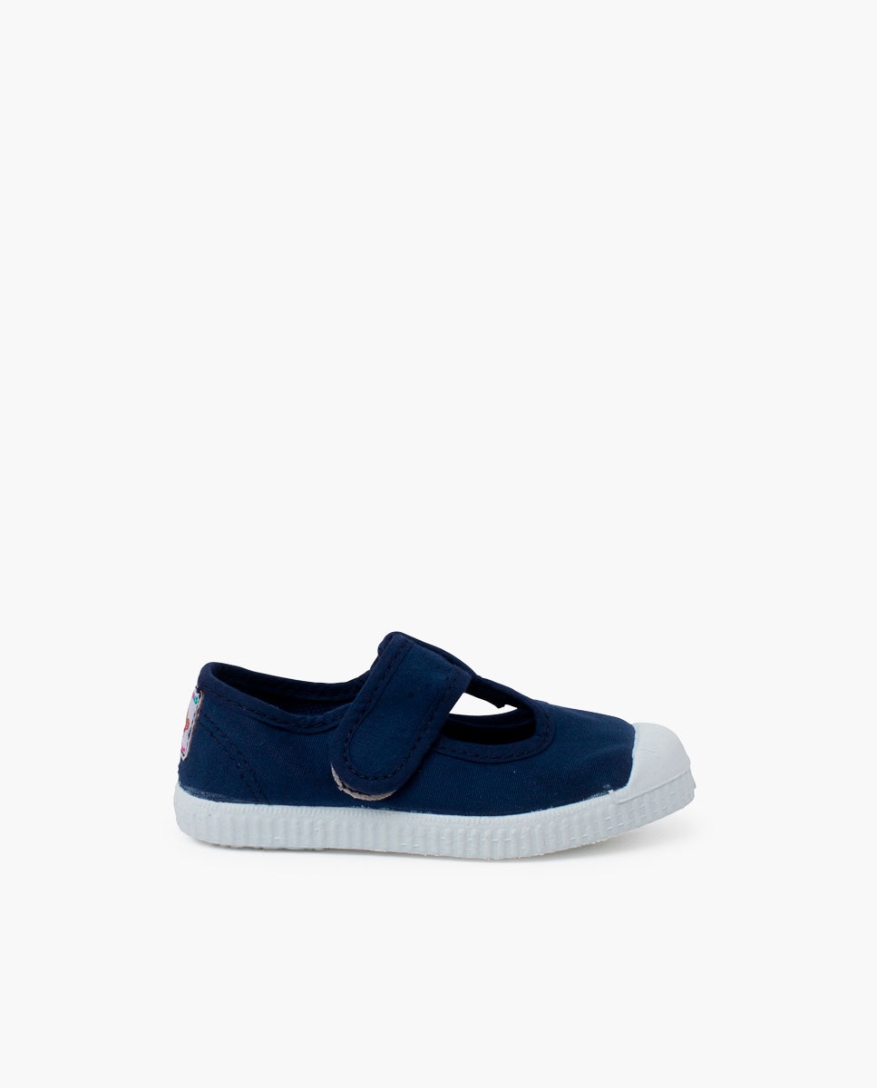 Corte ingles sandalias niño new arrivals