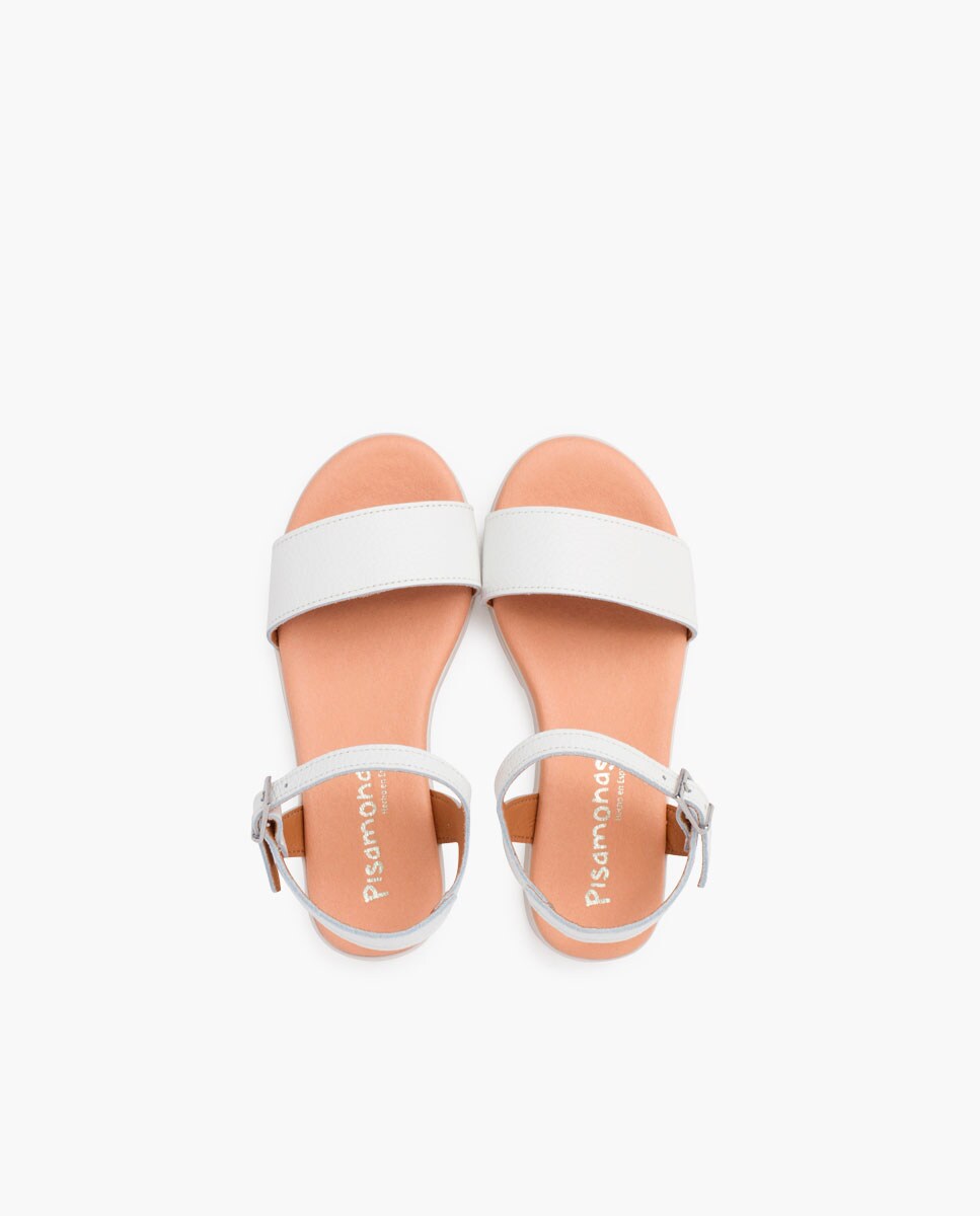 Sandalias El Corte Ingles Zapatillas Deporte NiÃ±a Zapatos