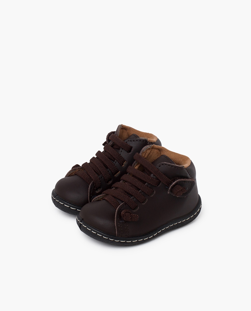 Botas Pisamonas NiÃ±a Calzado Pisamonas Bebe NiÃ±o Biomecanics