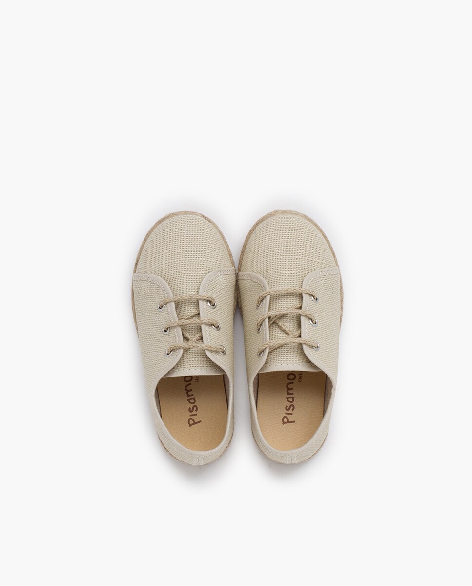 Ppsnabha Louis Vuitton 8000 Sweater Adidas Shoe Adidas Hu Nmd