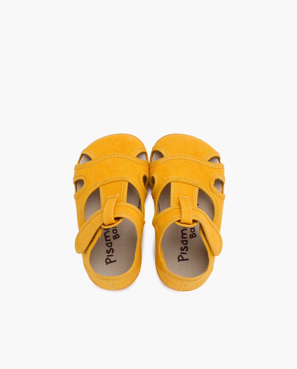 Puma Chancleta Para NiÃ±os NiÃ±as En Chanclas Chanclas NiÃ±o Puma