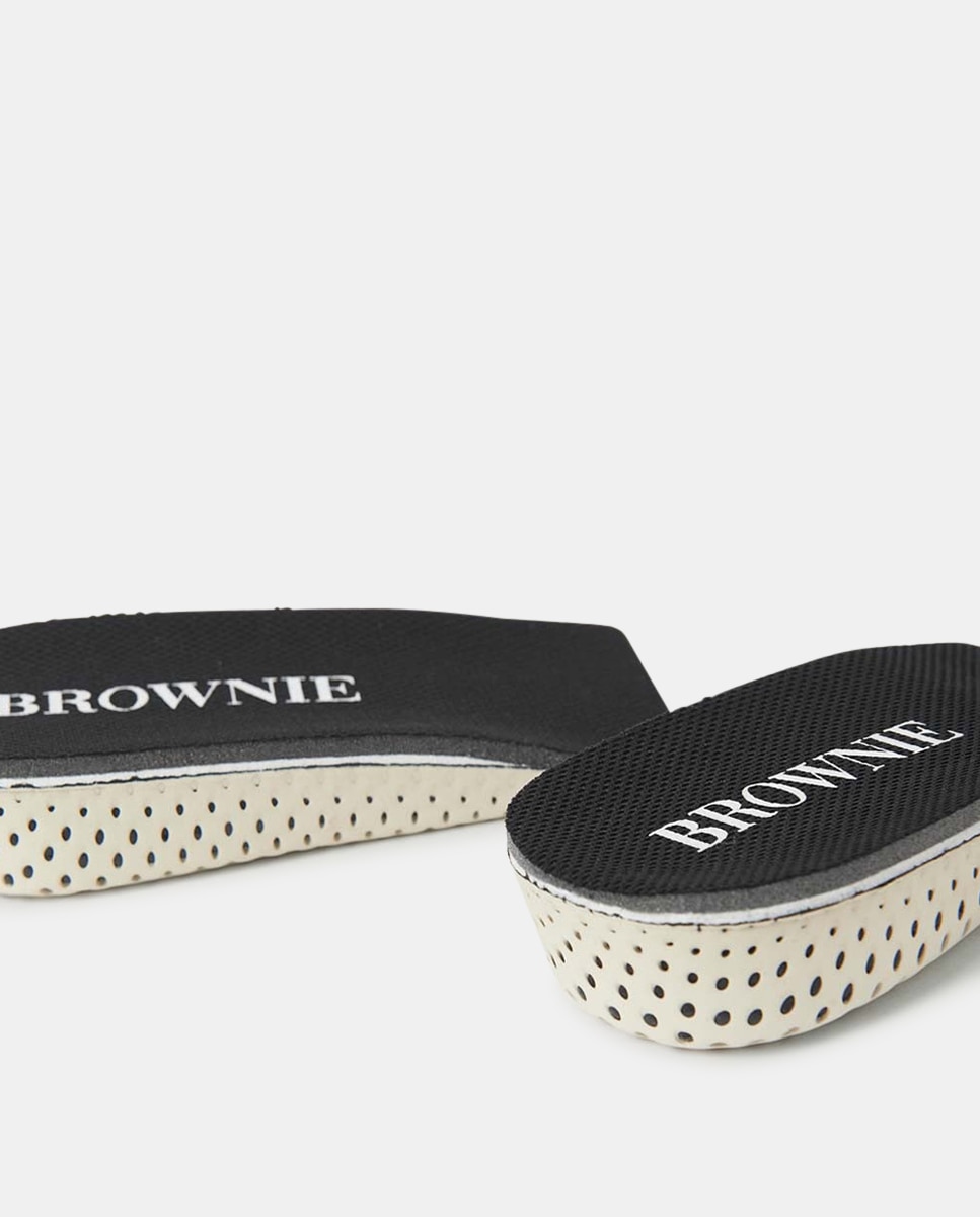 Zapatos brownie el corte ingles hot sale