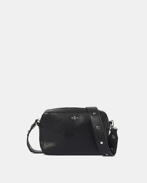 TOUS Bandolera Xs. K Icon-Multi - Bolso Bandolera Para Mujer, Color