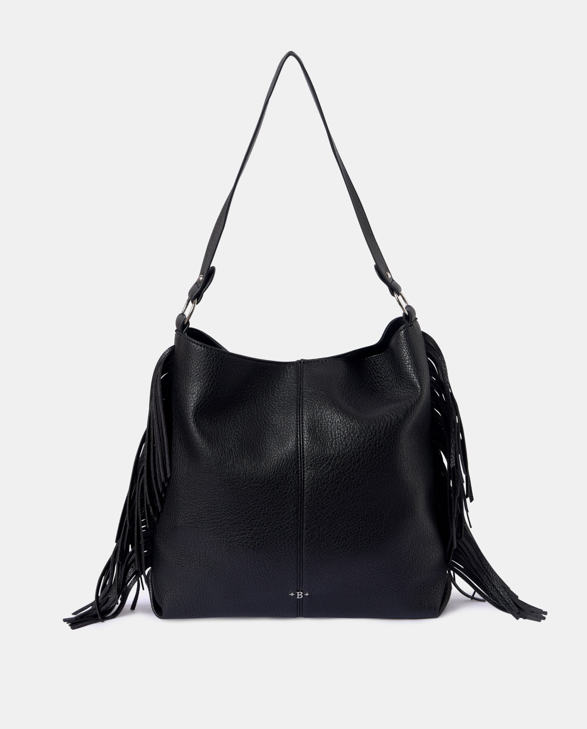 Bolso brownie el online corte ingles