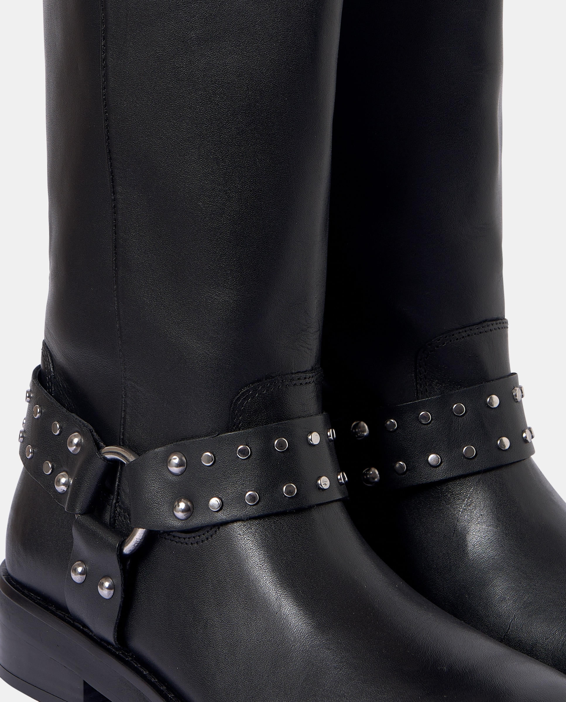 Botas brownie el online corte ingles