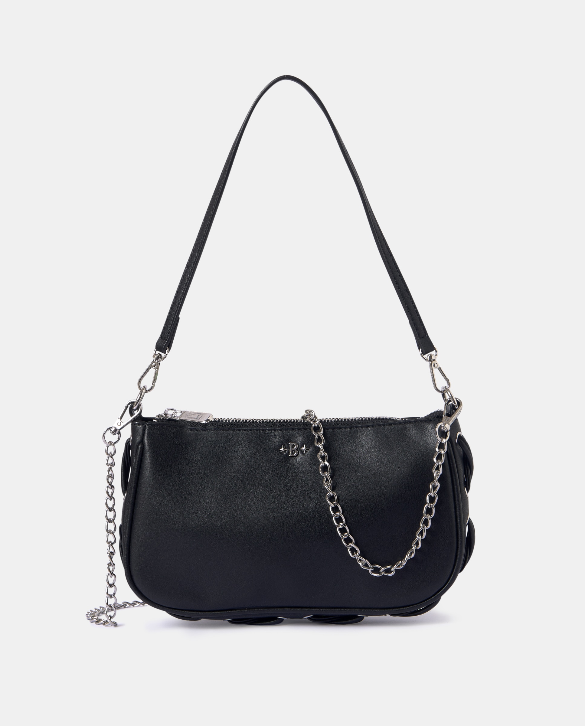 Bolso brownie online